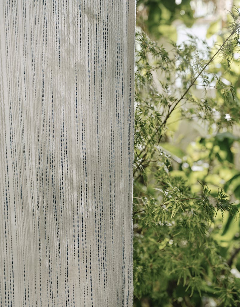 de-sousa-hughes-Christopher-Farr-Cloth-Nendo-Shot-06-130_RT_INSTAGRAM Haze Indigo