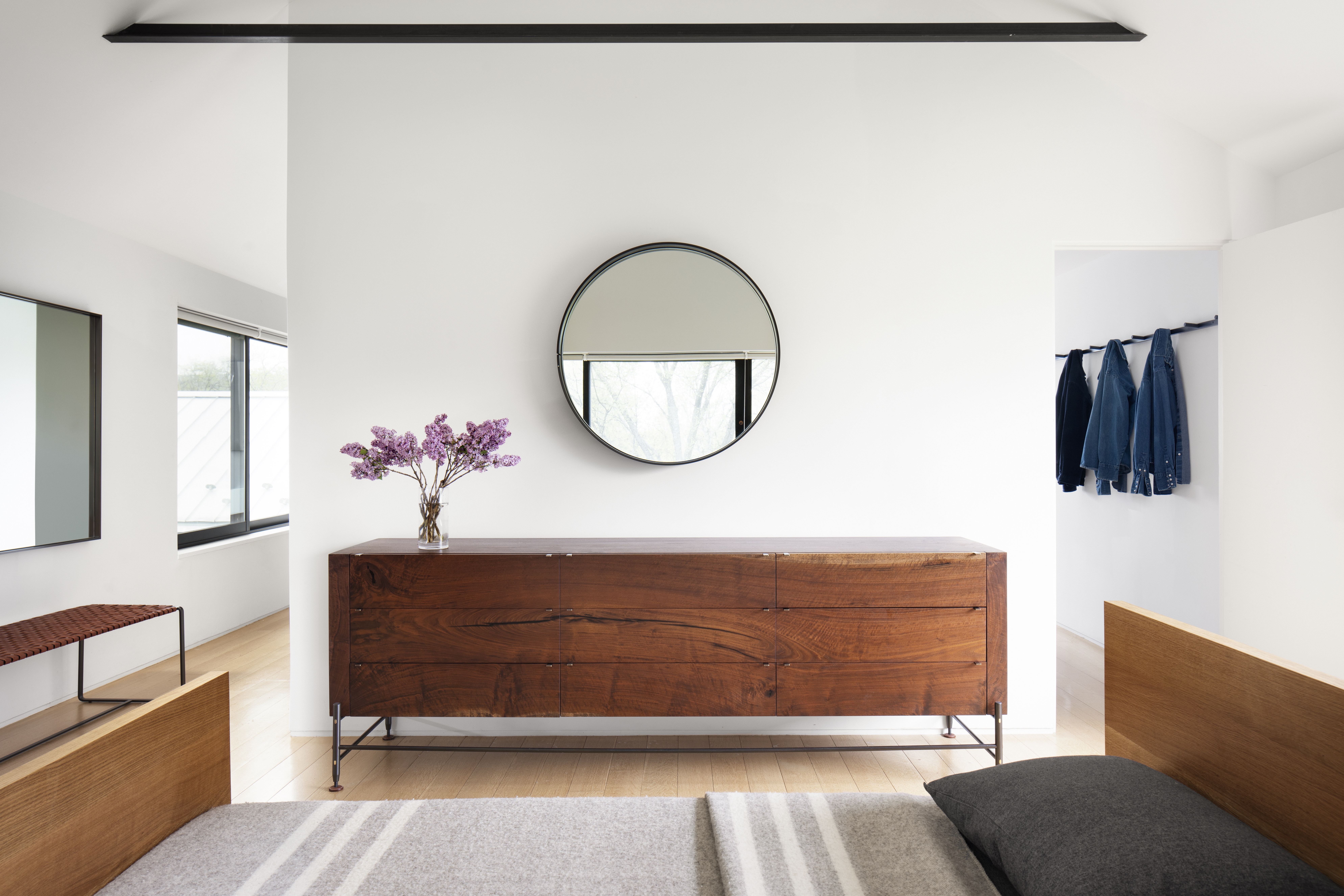 de-sousa-hughes-mark-albrecht-Dresser One Shot Bed.jpeg