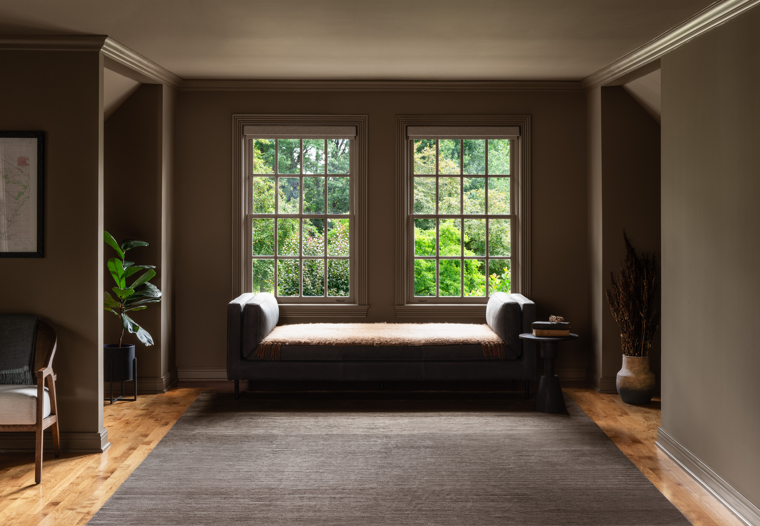 de-sousa-hughes-erden-Horizon-Mauve-Taupe-Sylvatica