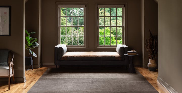 de-sousa-hughes-erden-Horizon-Mauve-Taupe-Sylvatica