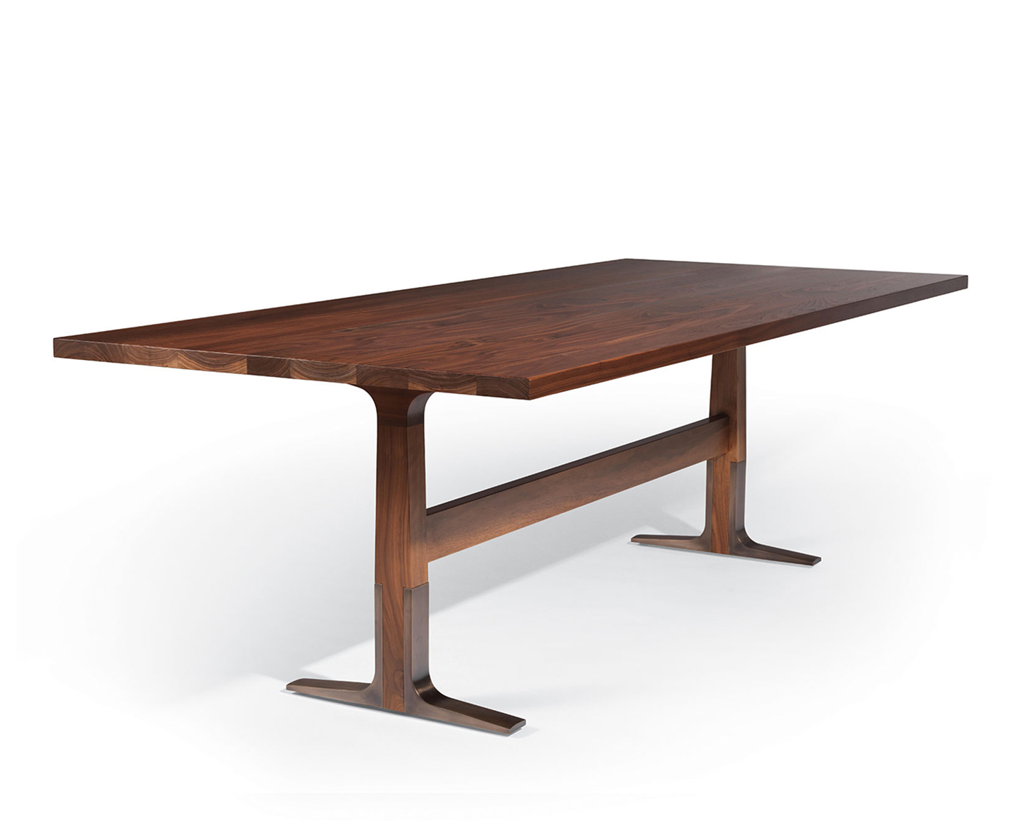 de sousa hughes troscan soren table
