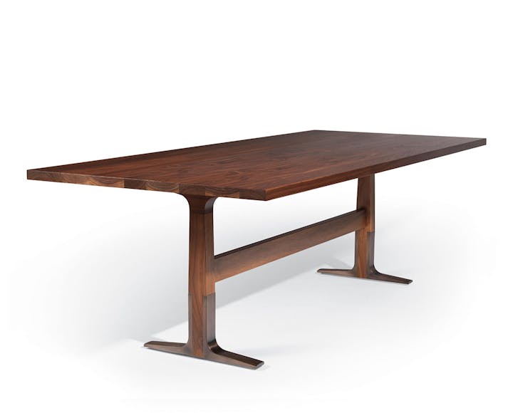 de sousa hughes troscan soren table