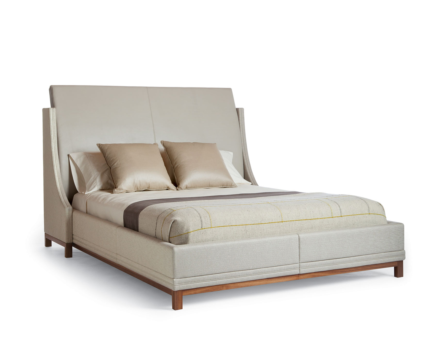 Z5xUNkB1zST de sousa hughes Troscan Anders Bed