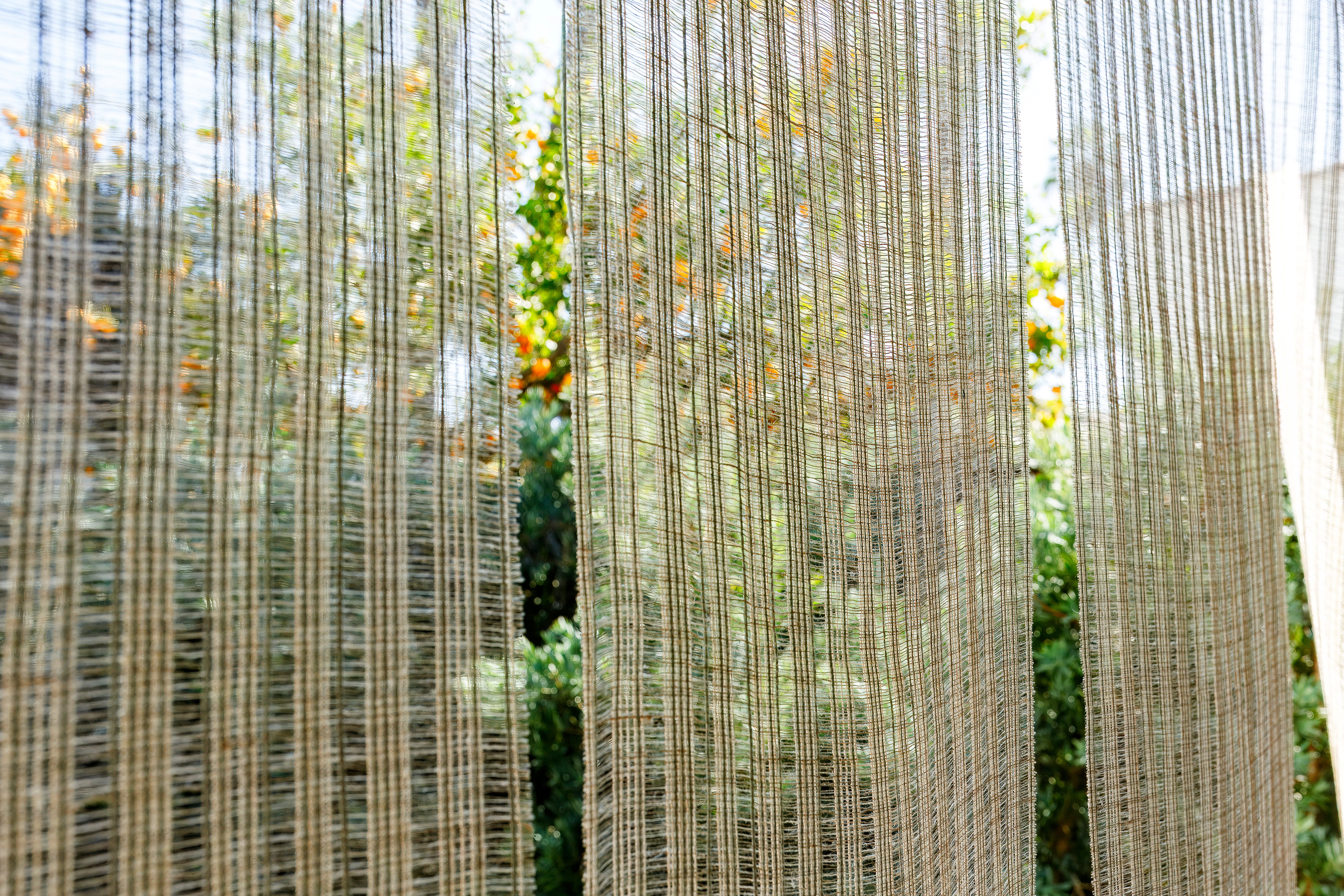 de-sousa-hughes-mclaurin-piercy-shoji-fall-2025