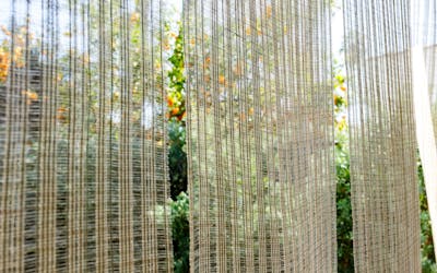 de-sousa-hughes-mclaurin-piercy-shoji-fall-2025