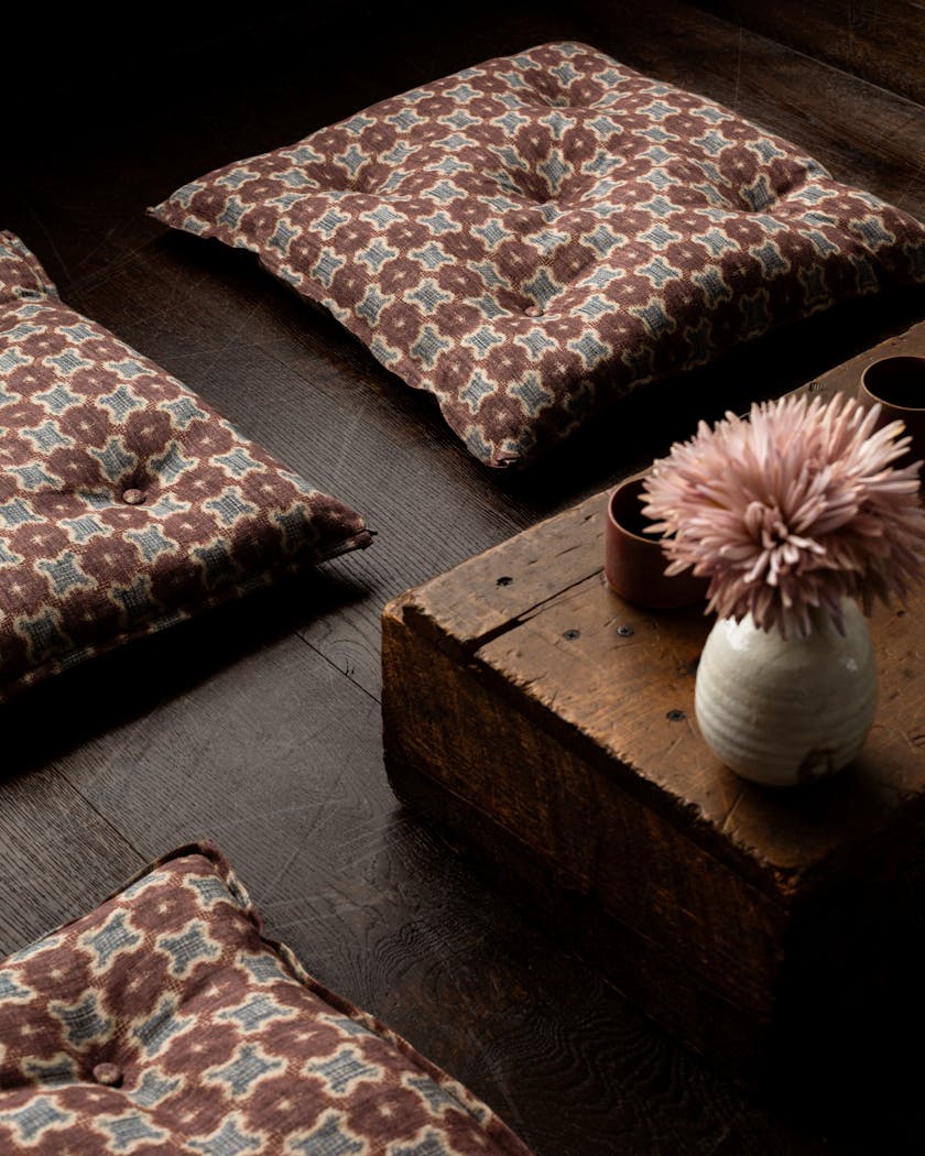 de-sousa-hughes-mclaurin-piercy-kasuri-fall-2025-3