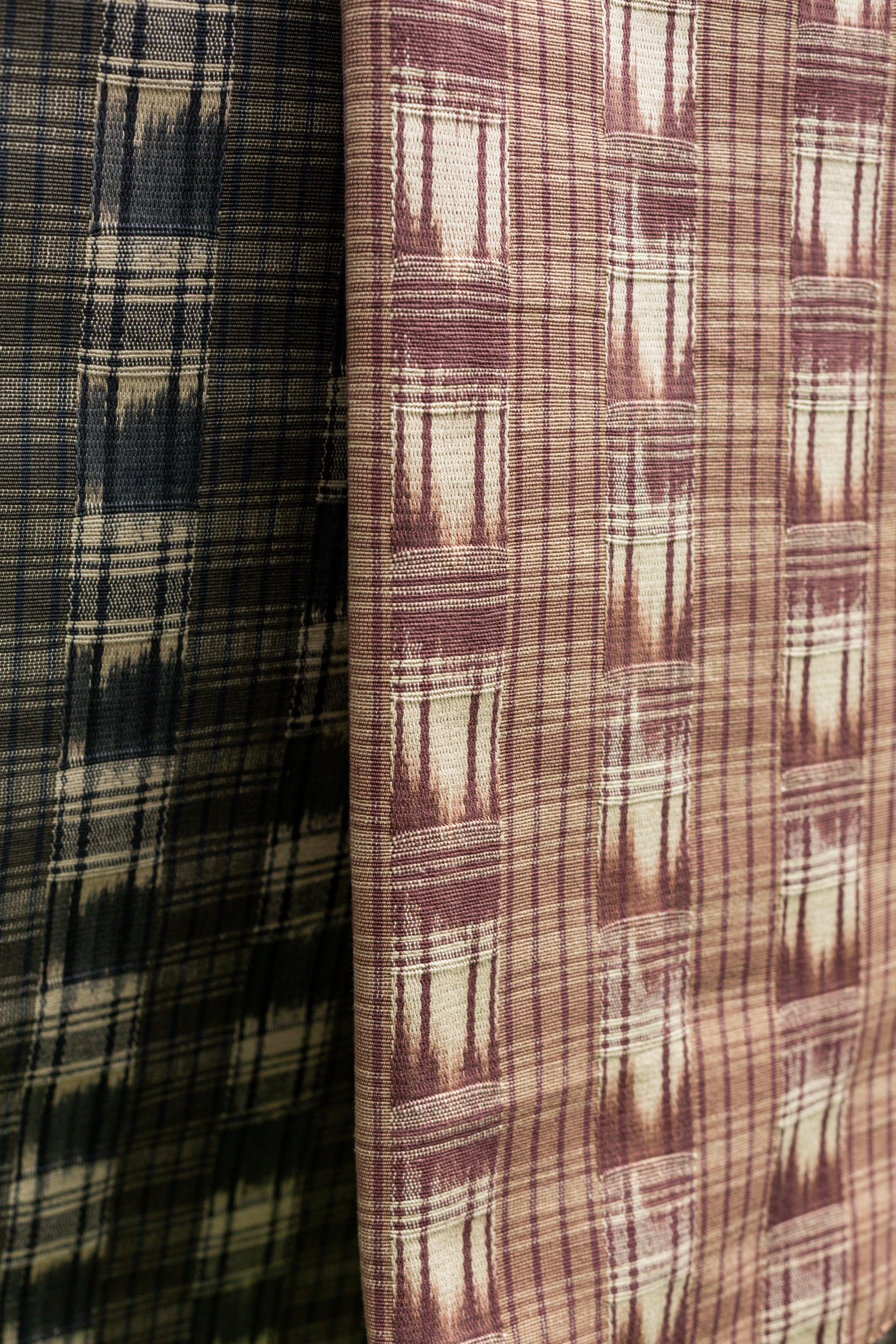 de-sousa-hughes-mclaurin-piercy-karume-ash-spice-fall-2025