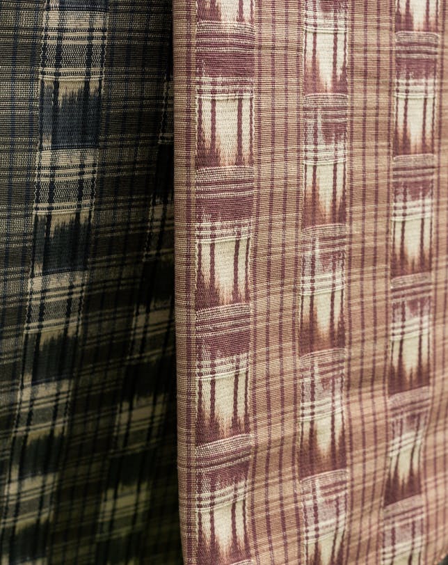 de-sousa-hughes-mclaurin-piercy-karume-ash-spice-fall-2025