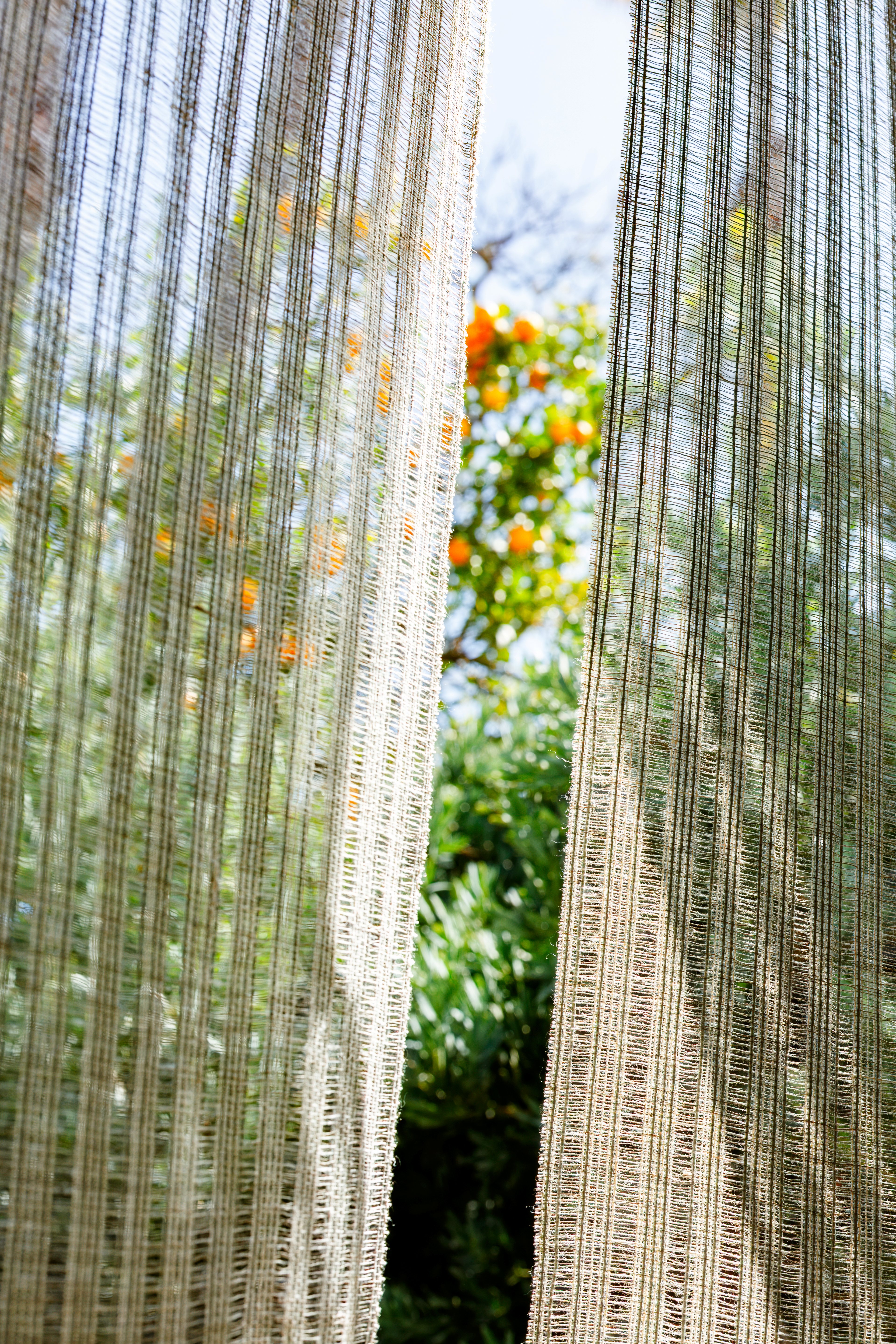 de-sousa-hughes-mclaurin-piercy-shoji-fall-2025-2