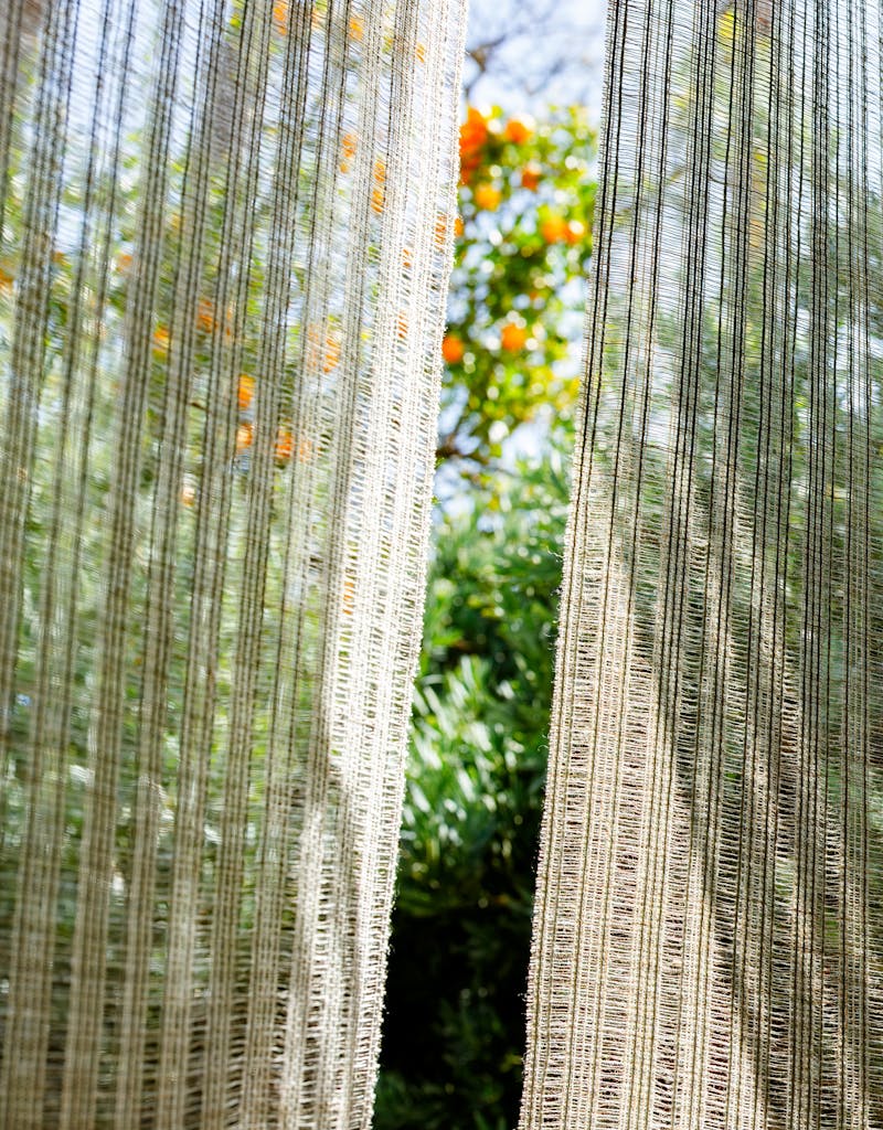 de-sousa-hughes-mclaurin-piercy-shoji-fall-2025-2