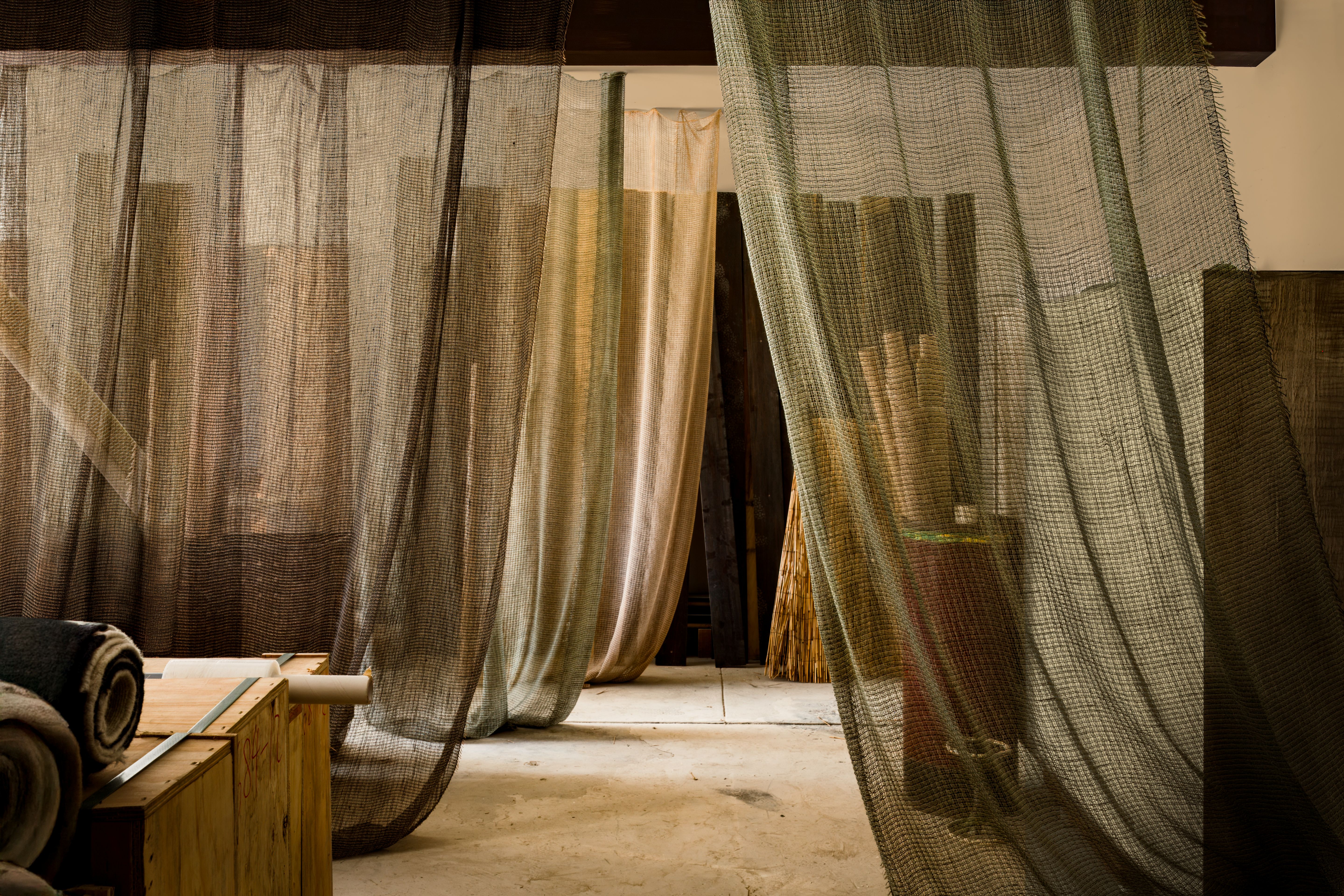 de-sousa-hughes-mclaurin-piercy-nikko-fall-2025-2