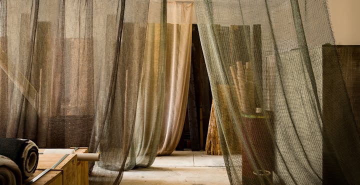 de-sousa-hughes-mclaurin-piercy-nikko-fall-2025-2