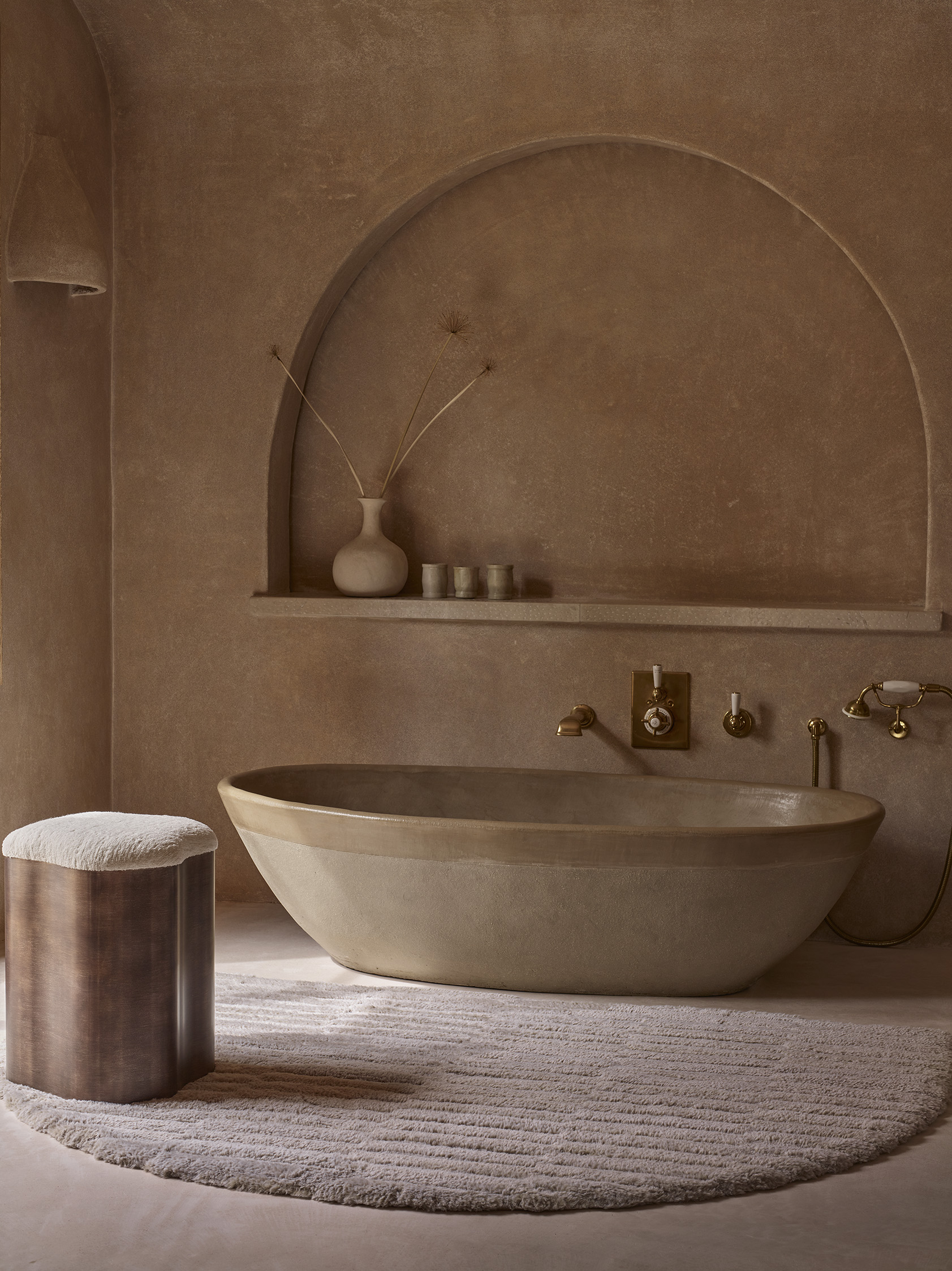 de-sousa-hughes-rosemary-hallgarten-SET_3_CELESTIAL_LATTE_032