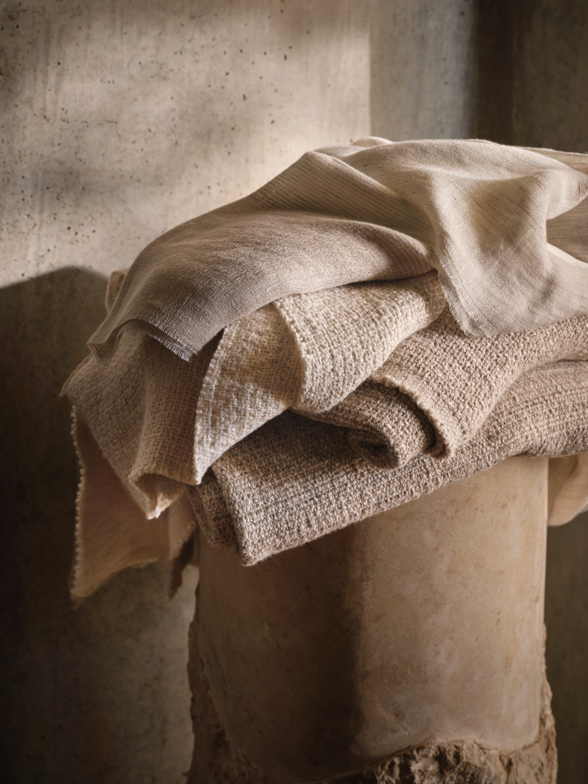 de-sousa-hughes-de-Le-Cuona-Fall-2025 (15)