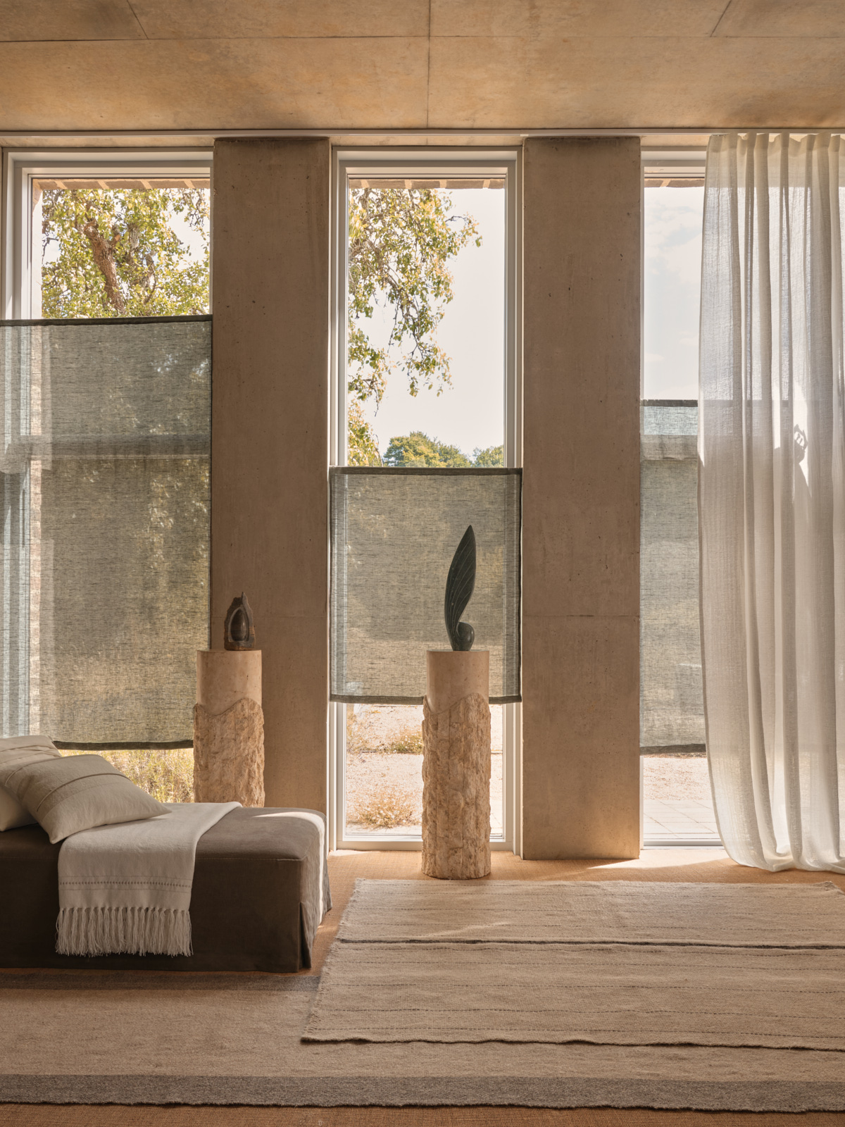 de-sousa-hughes-de-Le-Cuona-Fall-2025 (14)