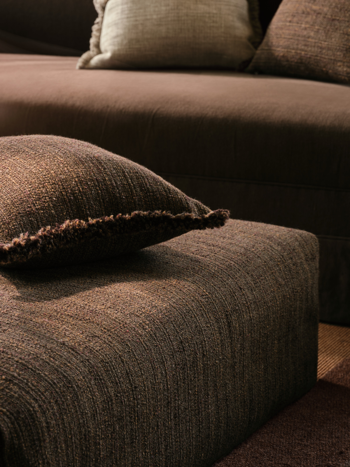 de-sousa-hughes-de-Le-Cuona-Fall-2025 (16)