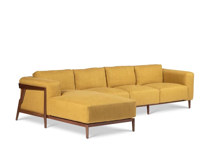 de sousa hughes troscan mari sectional 2