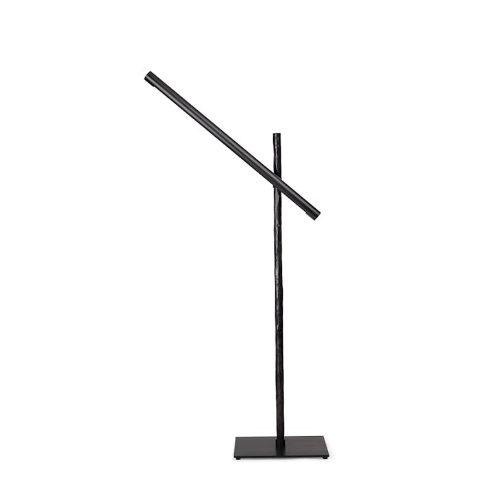 de sousa hughes liaigre selene floor lamp