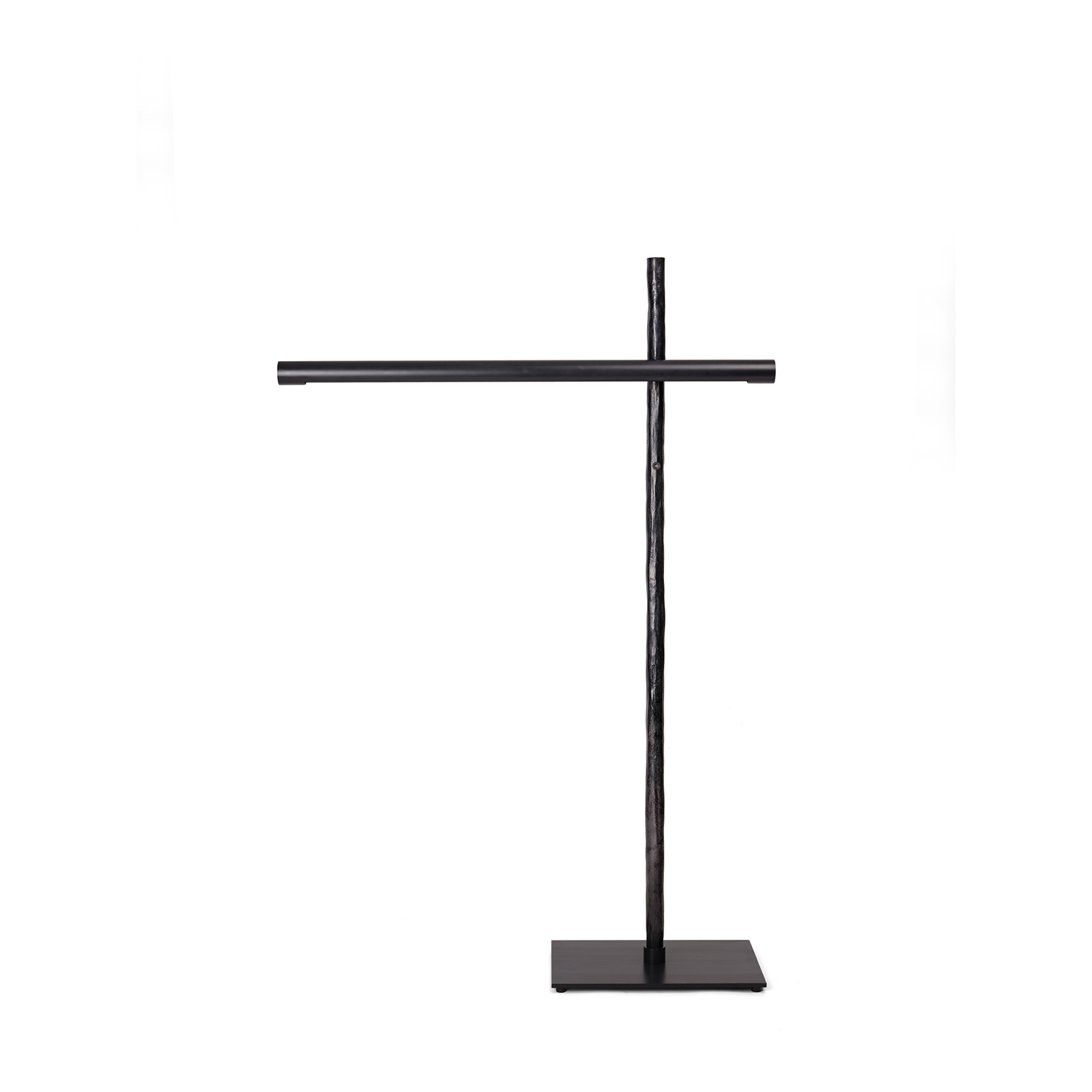 de sousa hughes liaigre selene floor lamp straight