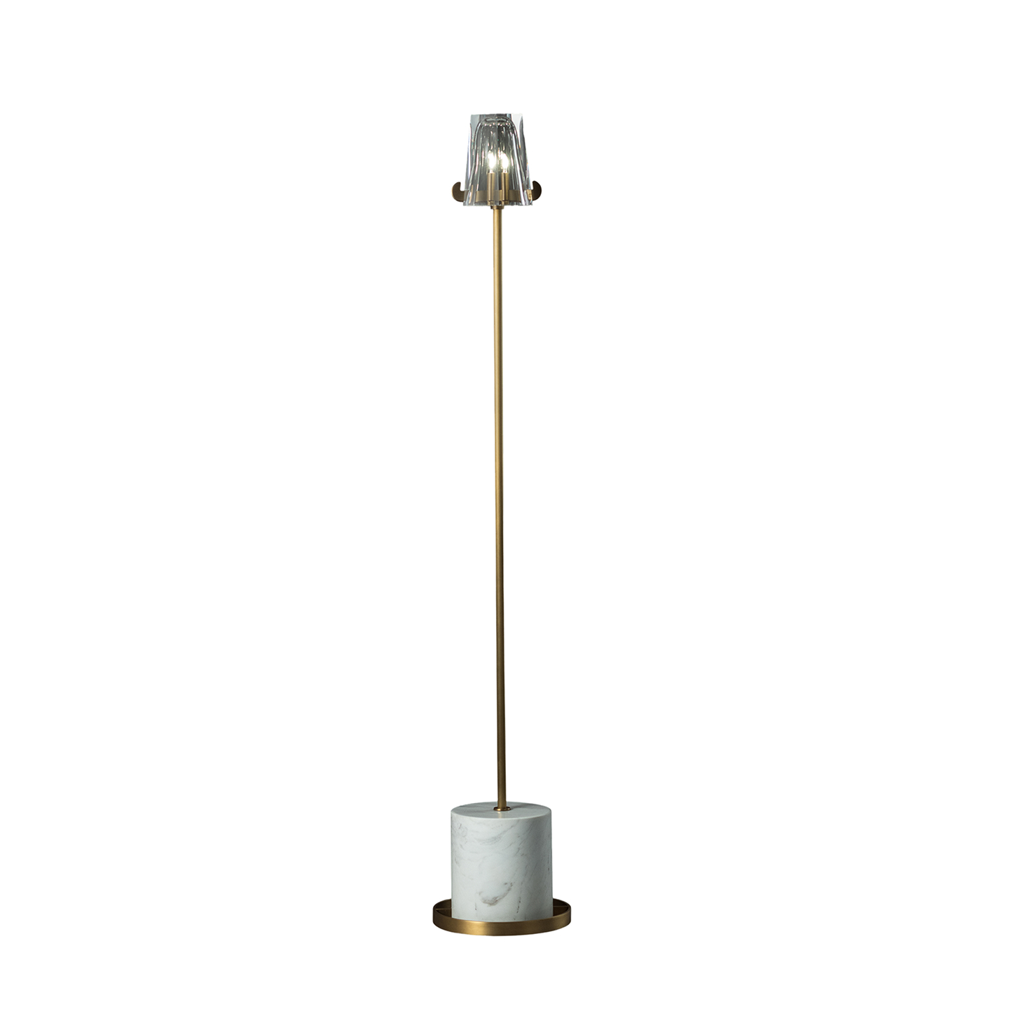 de sousa hughes jiun ho reims floor lamp
