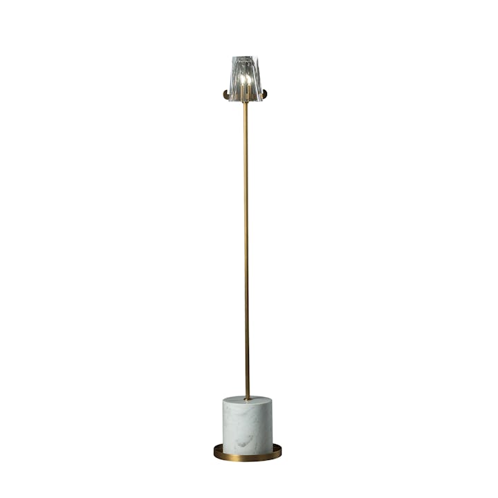 de sousa hughes jiun ho reims floor lamp