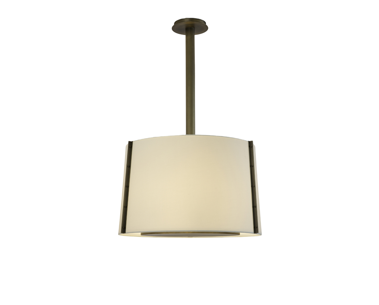 de sousa hughes jiun ho Bari Pendant