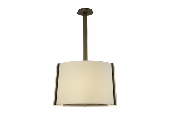 de sousa hughes jiun ho Bari Pendant