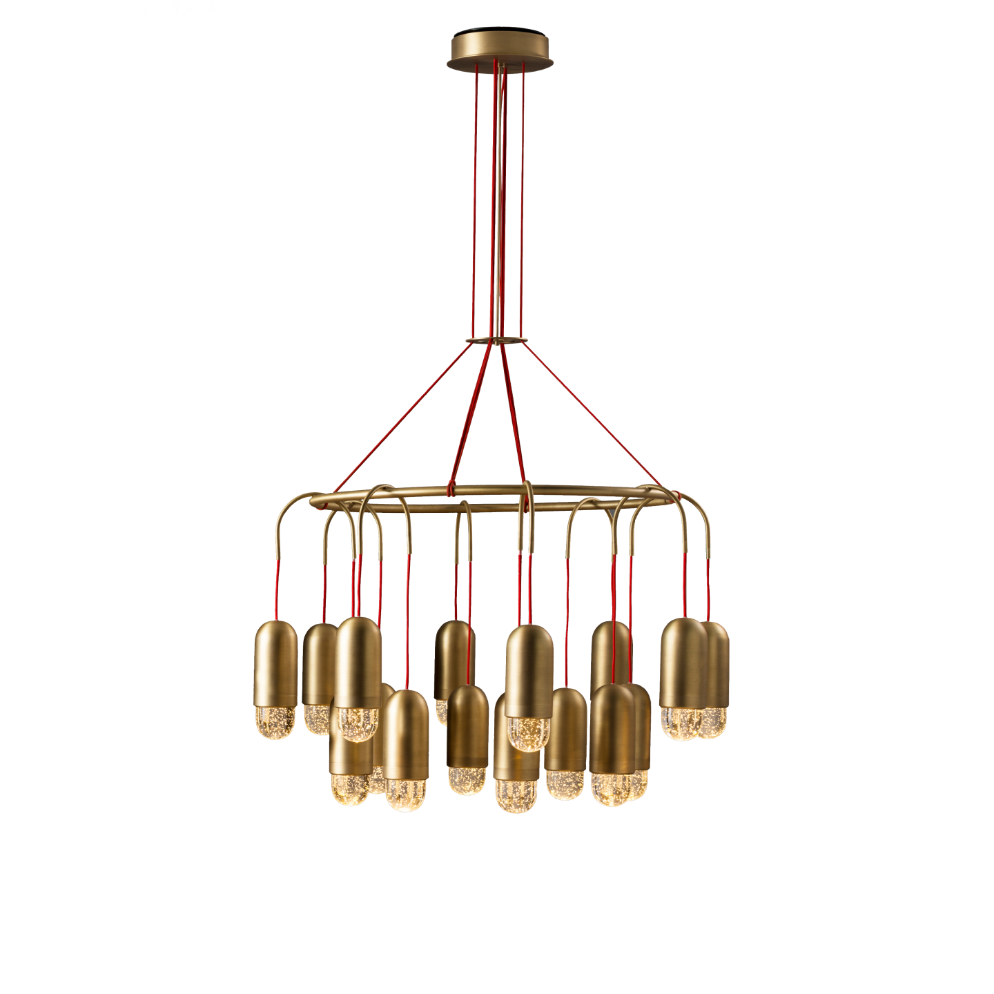 LrpReVYa3uUa de sousa hughes jiun ho Ankara Pendant front