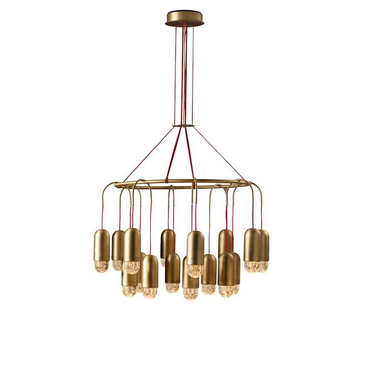 LrpReVYa3uUa de sousa hughes jiun ho Ankara Pendant front