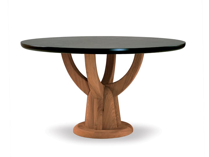 de sousa hughes jiun ho baobab table