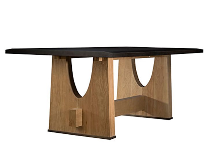 de sousa hughes jiun ho gabarone table