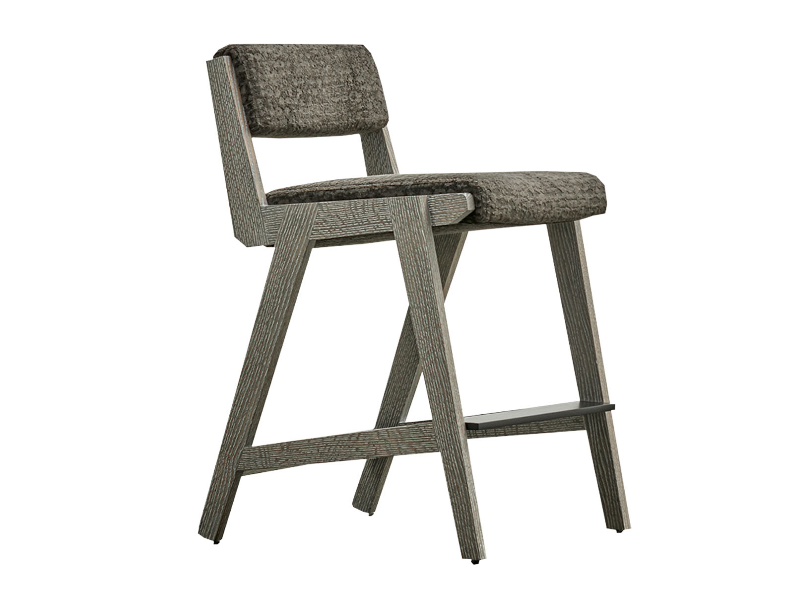 de sousa hughes jiun ho kama counter stool