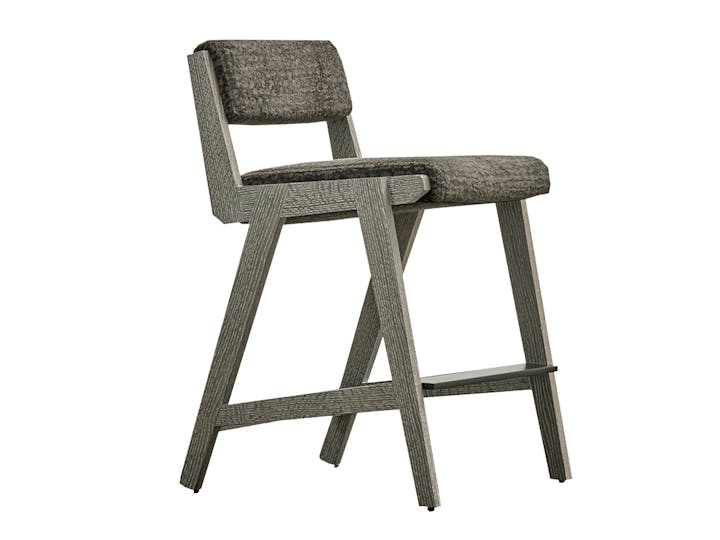 de sousa hughes jiun ho kama counter stool