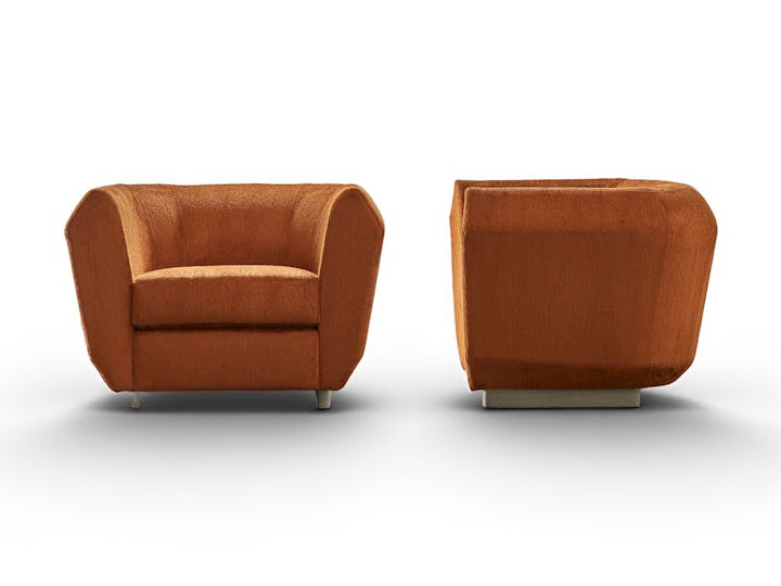 de sousa hughes jiun ho inca chairs