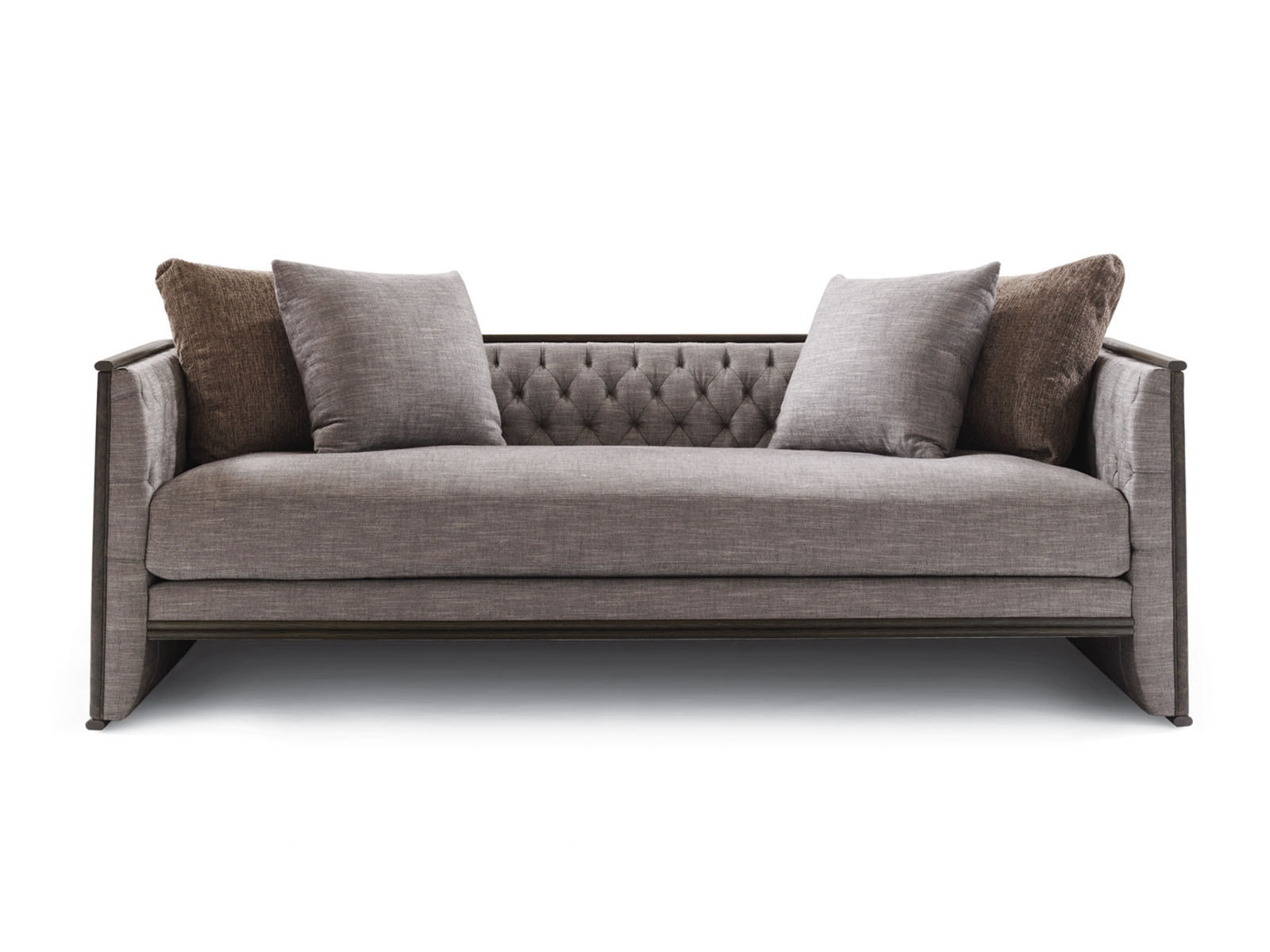 de sousa hughes jiun ho cheverny sofa