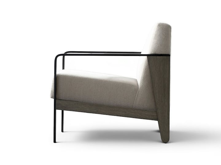 de sousa hughes jiun ho etosha chair