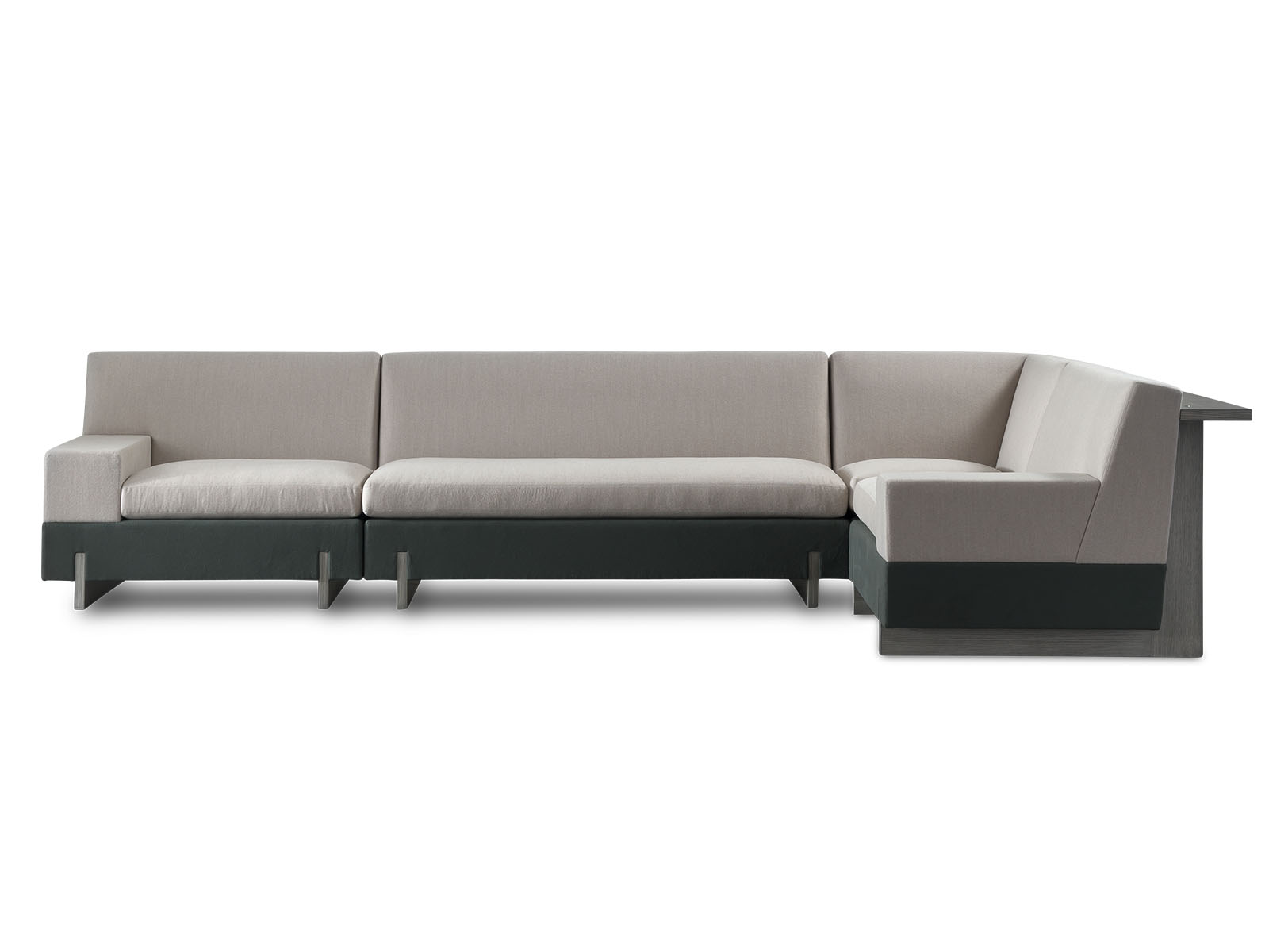 de sousa hughes macari sofa sectional
