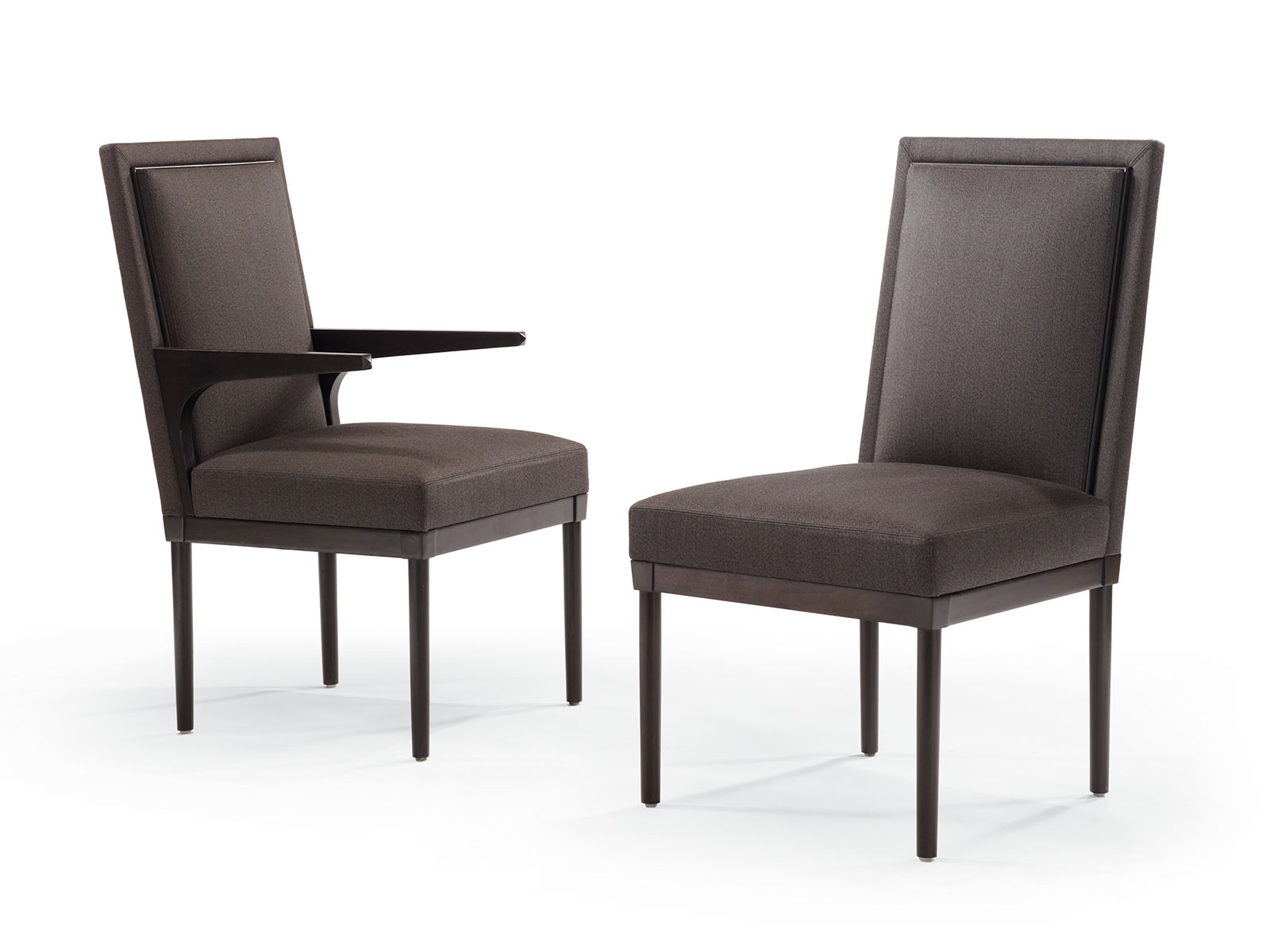 de sousa hughes jiun ho usse dining chairs