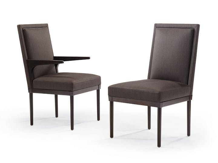 de sousa hughes jiun ho usse dining chairs