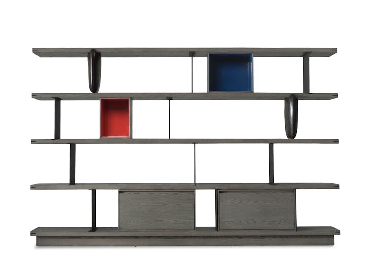 de sousa hughes jiun ho ica bookcase