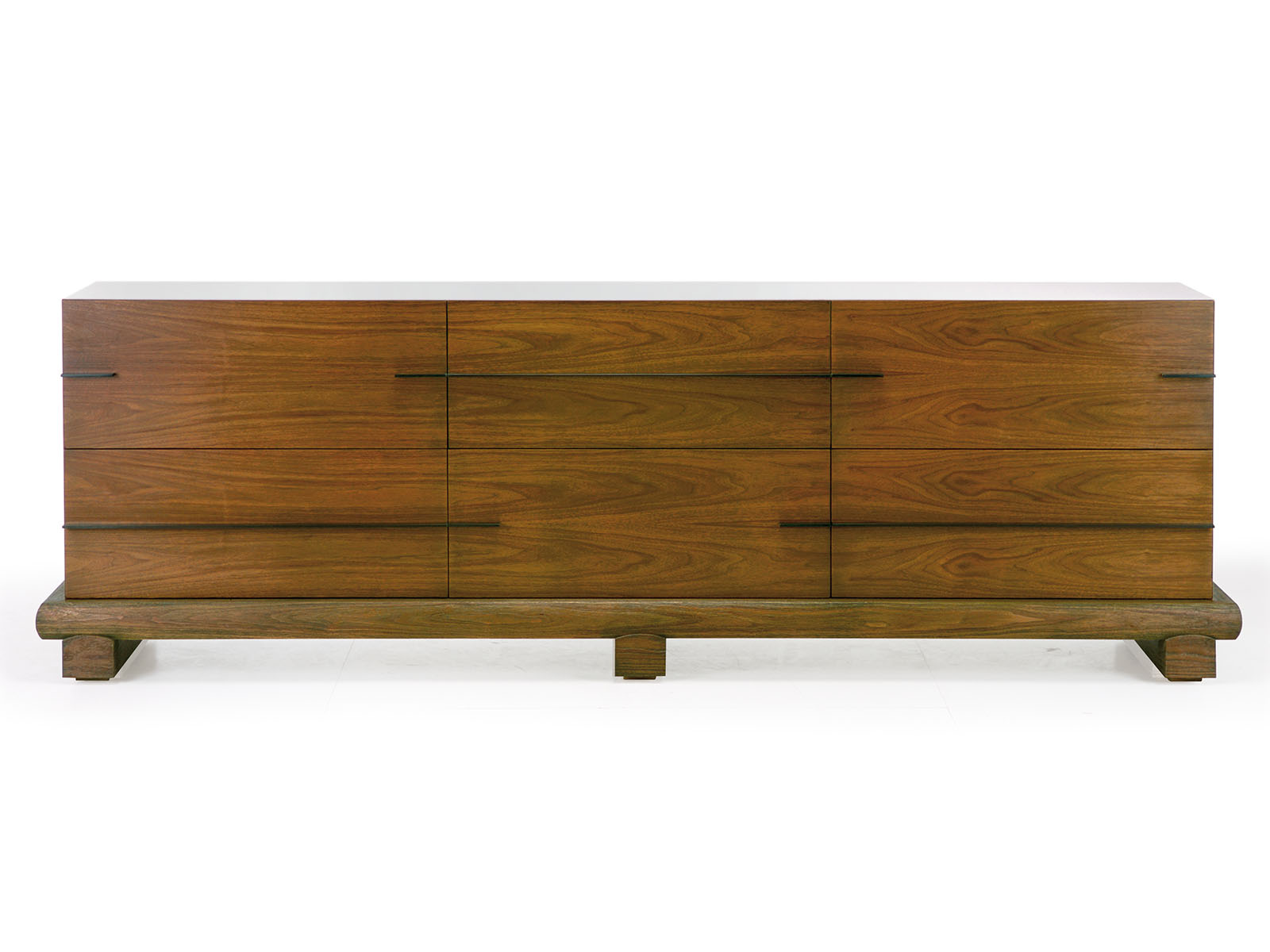 de sousa hughes jiun ho motswiri cabinet