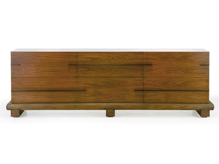 de sousa hughes jiun ho motswiri cabinet