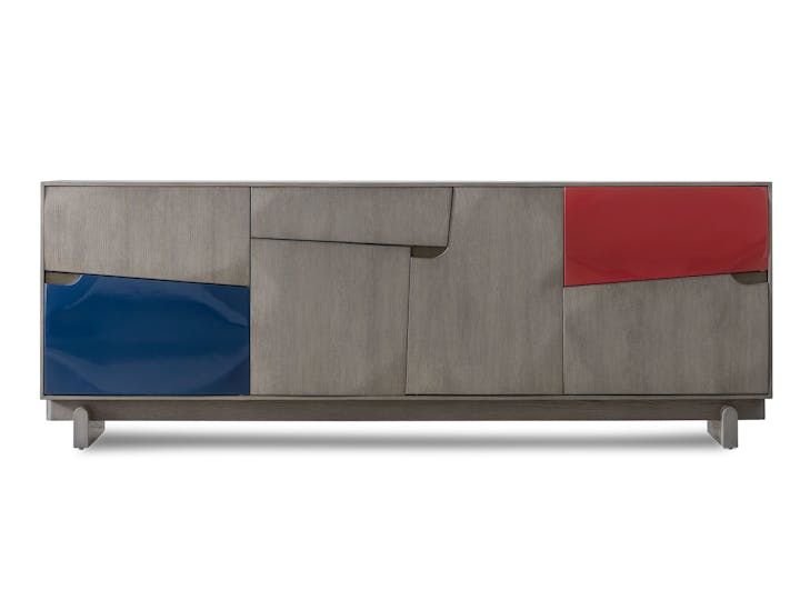 de sousa hughes jiun ho pisac cabinet