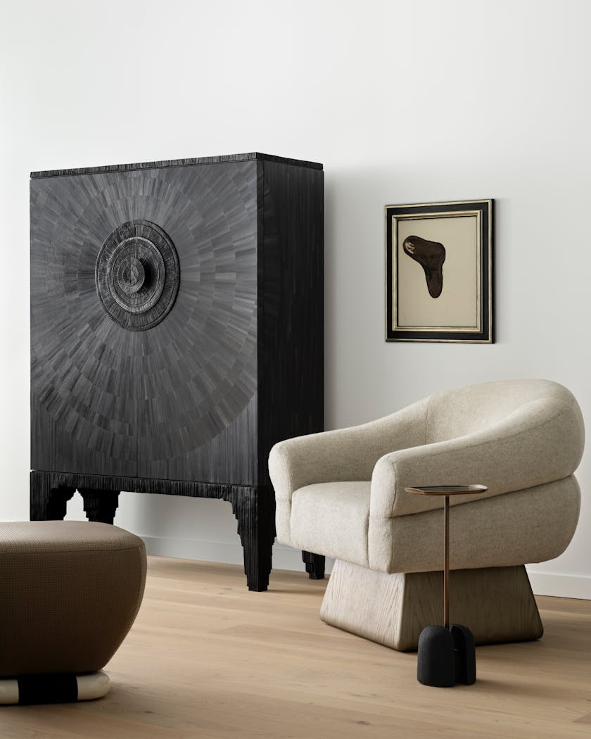 de-sousa-hughes-san-francisco-showroom-alexander-lamont-ensemble