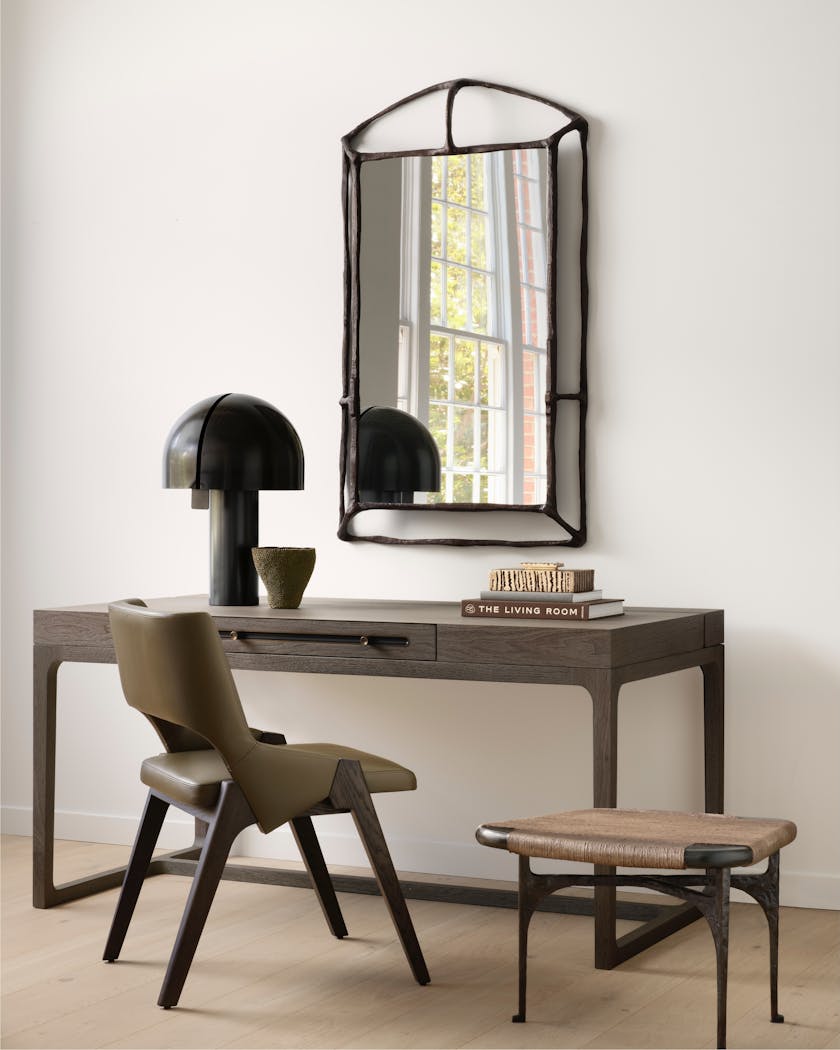 de-sousa-hughes-san-francisco-showroom-caste-ensemble