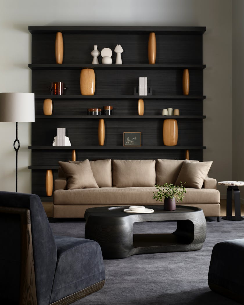 de-sousa-hughes-san-francisco-showroom-liaigre-ensemble