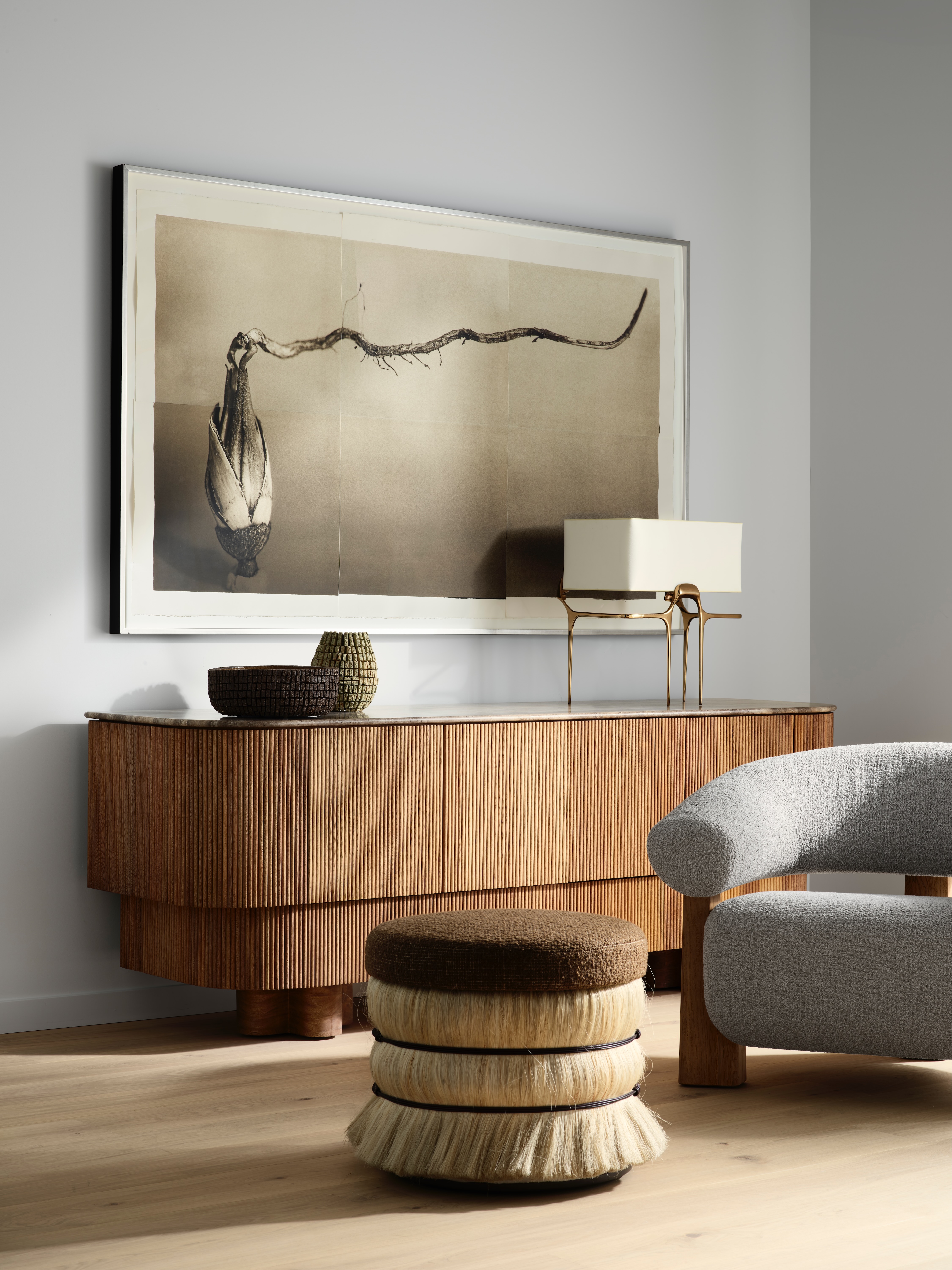 de-sousa-hughes-san-francisco-showroom-sitting-room-setup