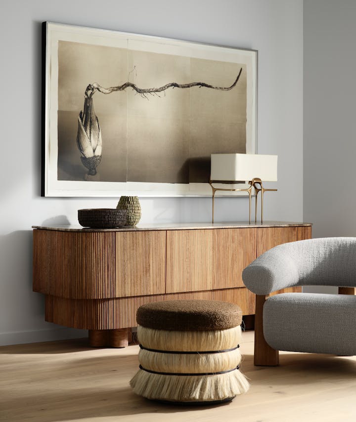 de-sousa-hughes-san-francisco-showroom-sitting-room-setup