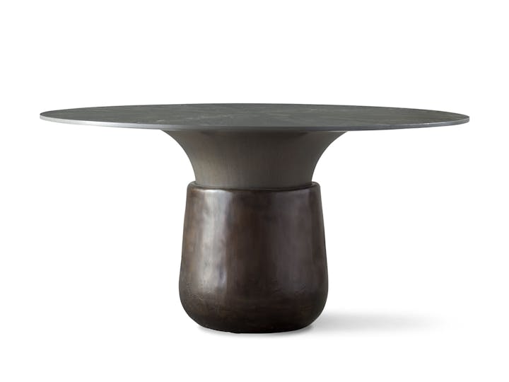 de sousa hughes jiun ho masai dining table