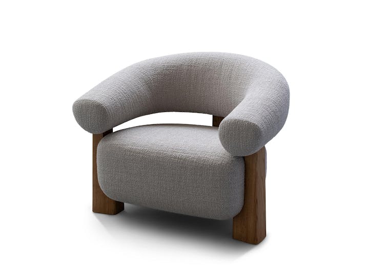 de sousa hughes jiun ho bacalar chair